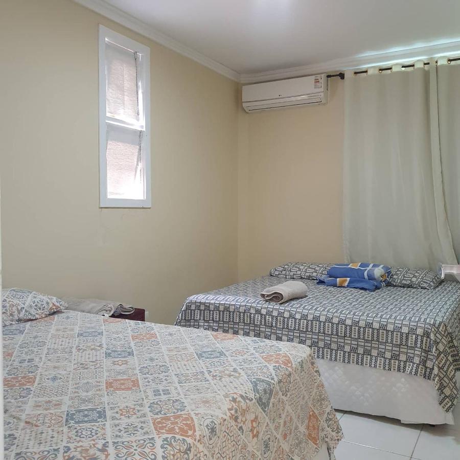 Casa em condomínio localizado a beira do Rio Vaza-Barris * Aracaju
