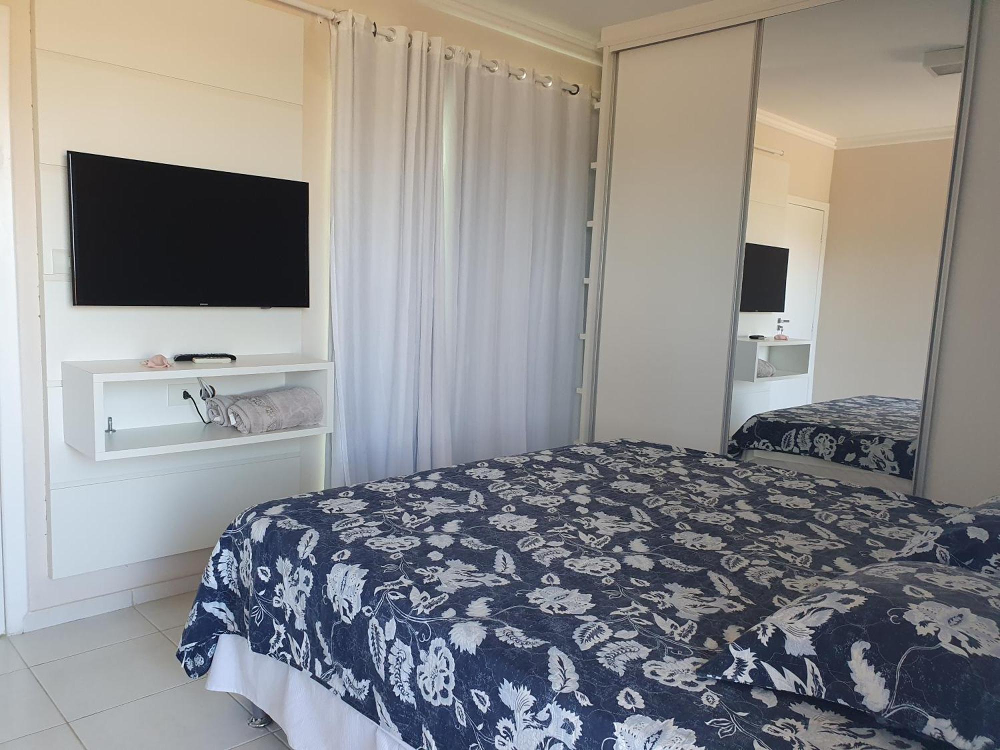 Casa em condomínio localizado a beira do Rio Vaza-Barris *